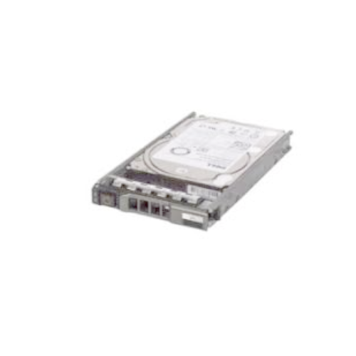Dell 400-19731 300GB 15K RPM SAS 6Gb/s 3.5-inch hard drive delivers fast, reliable enterprise storage for PowerEdge servers. Available with 4–6 business days lead time.