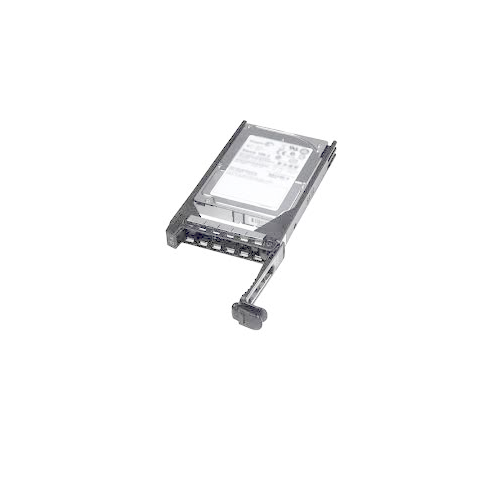 Dell 400-20233 300GB 15K RPM SAS 6Gb/s 3.5-inch enterprise hard drive delivers high-speed performance, low latency, and reliable storage for Dell PowerEdge servers and mission-critical workloads.