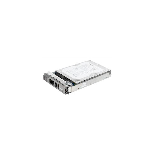 Dell 400-20410 300GB 15K RPM SAS 6Gb/s 3.5-inch hot-swappable hard drive delivers enterprise-grade performance, low latency, and reliable storage for Dell PowerEdge servers and critical workloads.