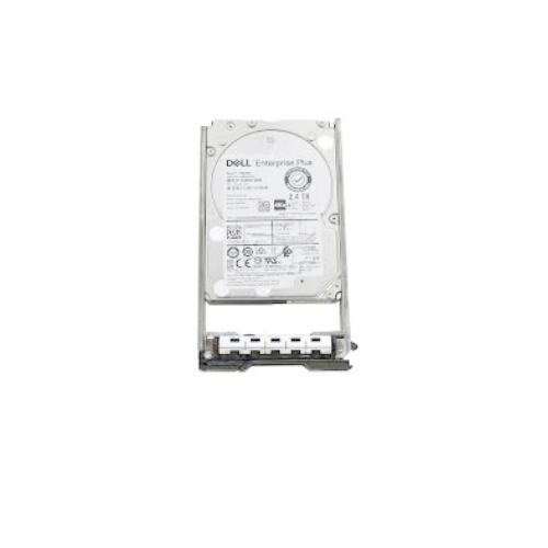 Dell 400-20471 300GB 10K RPM 2.5-inch enterprise hard drive delivers reliable high-performance storage for Dell PowerEdge servers and mission-critical business applications.