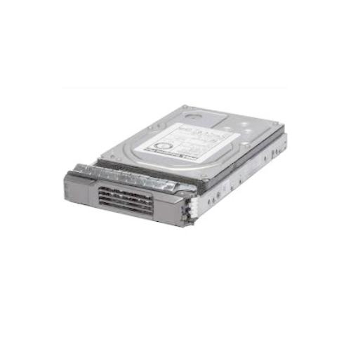 Dell 400-21036 600GB 10K RPM SAS 6Gb/s 2.5-inch enterprise hard drive delivers reliable high-speed storage performance for Dell PowerEdge servers and demanding enterprise applications.