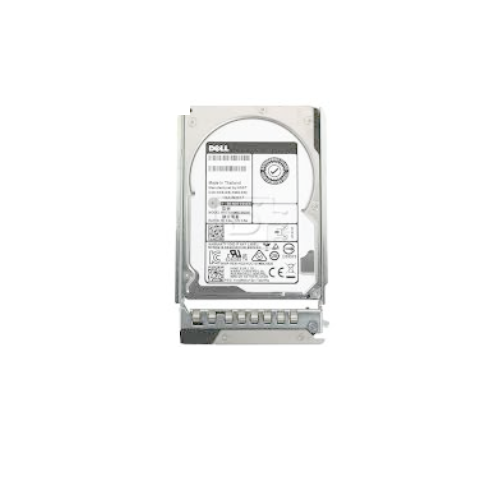 Dell 400-21959 500GB 7200RPM SATA III 6Gb/s 3.5-inch hard drive delivers reliable storage performance and efficient data handling for Dell systems and business applications.