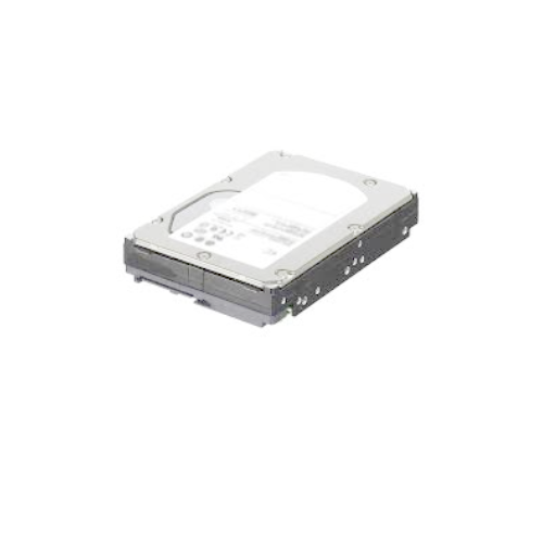 Dell 400-22288 1TB 7200RPM Nearline SAS 6Gb/s hot-swappable 2.5-inch hard drive delivers reliable enterprise storage performance for Dell PowerEdge servers and business applications.