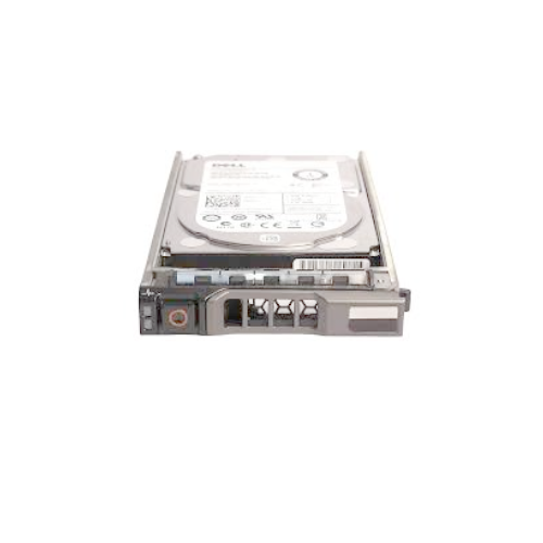 Dell 400-23545 300GB 10K RPM 2.5-inch enterprise hard drive delivers reliable high-performance storage for Dell PowerEdge servers and business-critical applications.