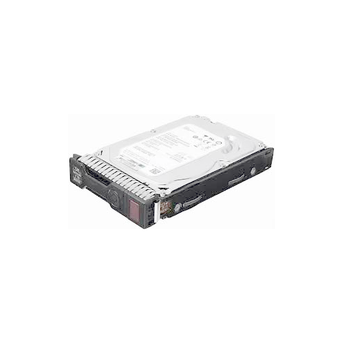 Dell 400-23585 1TB 7200RPM Near Line SAS 6Gb/s 3.5-inch hot-pluggable hard drive delivers reliable enterprise storage performance for Dell PowerEdge and PowerVault servers.