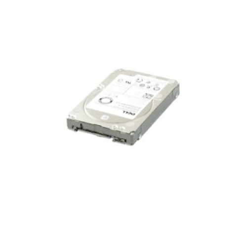 Dell 400-24101 300GB 15K RPM SAS 6Gb/s hot-swappable 2.5-inch hard drive with SED FIPS encryption delivers secure high-performance enterprise storage for Dell PowerEdge servers and critical workloads.