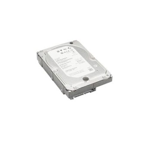 Dell 400-24605 500GB 7200RPM Near Line SAS 6Gb/s 2.5-inch hot-pluggable hard drive delivers reliable enterprise storage performance for Dell PowerEdge servers and business applications.