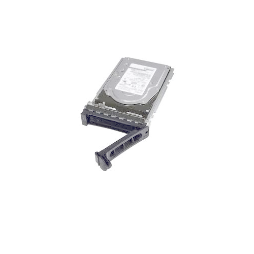 Dell 400-24964 300GB 10K RPM 2.5-inch enterprise hard drive delivers reliable high-performance storage for Dell PowerEdge servers and business-critical applications.