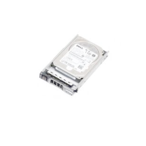 Dell 400-24976 300GB 10K RPM 2.5-inch enterprise hard drive delivers reliable high-performance storage for Dell PowerEdge servers and demanding business applications.