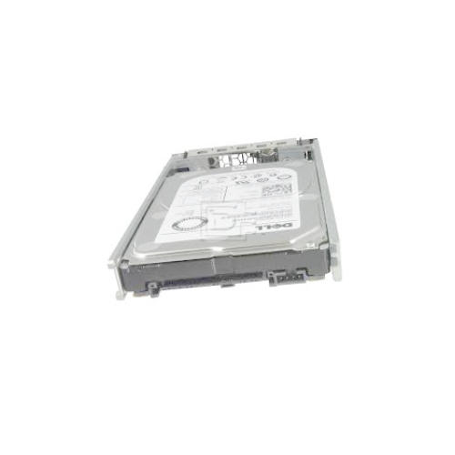 Dell 400-25013 500GB 7200RPM SAS 6Gb/s 2.5-inch enterprise hard drive delivers reliable storage performance for Dell PowerEdge servers and business-critical workloads.