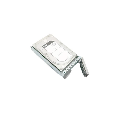 Dell 400-25606 300GB 10K RPM 2.5-inch enterprise hard drive delivers reliable high-performance storage for Dell PowerEdge servers and business-critical applications.