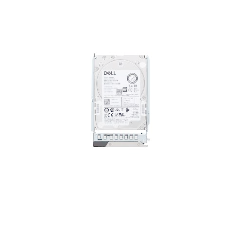 Dell 400-25607 300GB 15K RPM SAS 6Gb/s hot-swappable 2.5-inch hard drive with tray delivers reliable high-performance enterprise storage for Dell PowerEdge servers and demanding business applications.