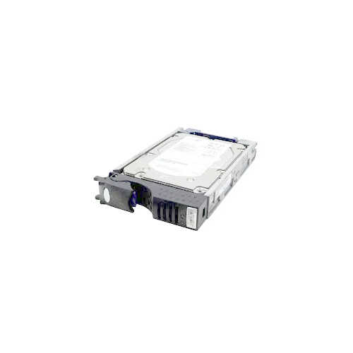 Dell 400-25621 300GB 10K RPM 2.5-inch enterprise hard drive delivers reliable high-performance storage for Dell PowerEdge servers and business-critical applications.