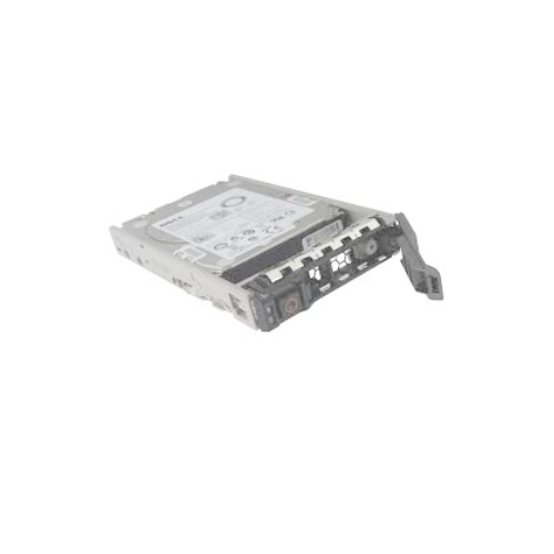 Dell 400-25623 300GB 10K RPM 2.5-inch enterprise hard drive delivers reliable high-performance storage for Dell PowerEdge servers and demanding business applications.
