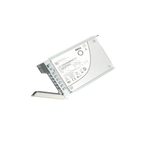 Dell 400-25889 600GB 10K RPM SAS 6Gb/s hot-swappable 2.5-inch hard drive with tray delivers reliable high-performance enterprise storage for Dell PowerEdge servers and critical workloads.