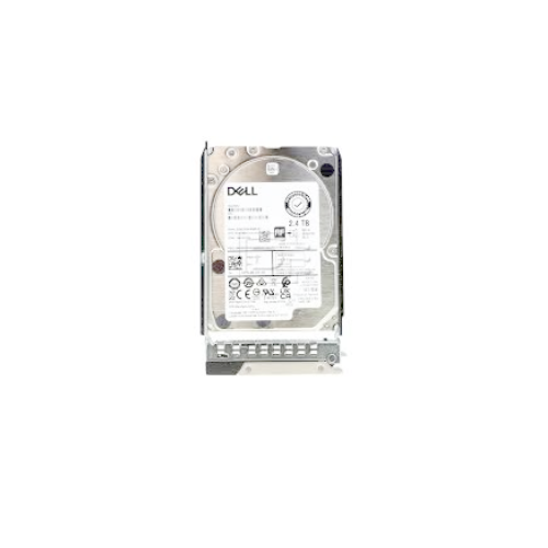 Dell 400-26216 900GB 10K RPM SAS 6Gb/s hot-swappable 2.5-inch hard drive delivers reliable high-performance enterprise storage for Dell PowerEdge servers and demanding business applications.