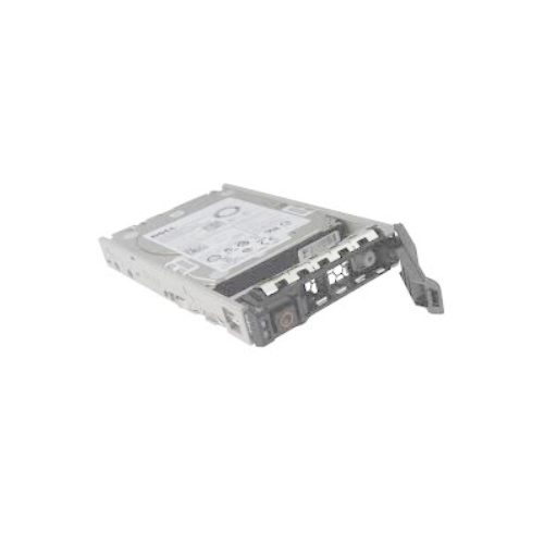 Dell 400-26237 600GB 10K RPM SAS 12Gb/s 128MB cache 2.5-inch enterprise hard drive delivers reliable high-speed storage performance for Dell PowerEdge servers and demanding workloads.