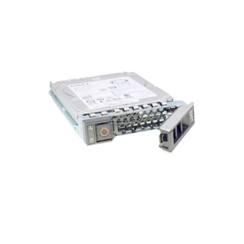 Dell 400-26501 900GB 10K RPM SAS 6Gb/s 2.5-inch enterprise hard drive delivers reliable high-performance storage for Dell PowerEdge servers and demanding business applications.