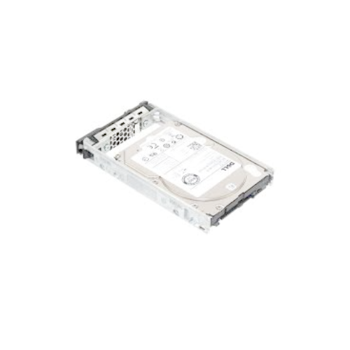 Dell 400-26640 600GB 10K RPM SAS 6Gb/s 2.5-inch hot-swappable hard drive delivers reliable high-performance enterprise storage for Dell PowerEdge servers and demanding business applications.