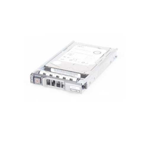 Dell 400-26643 1.2TB 10K RPM SAS 6Gb/s 2.5-inch enterprise hard drive delivers reliable high-performance storage for Dell PowerEdge servers and demanding business applications.