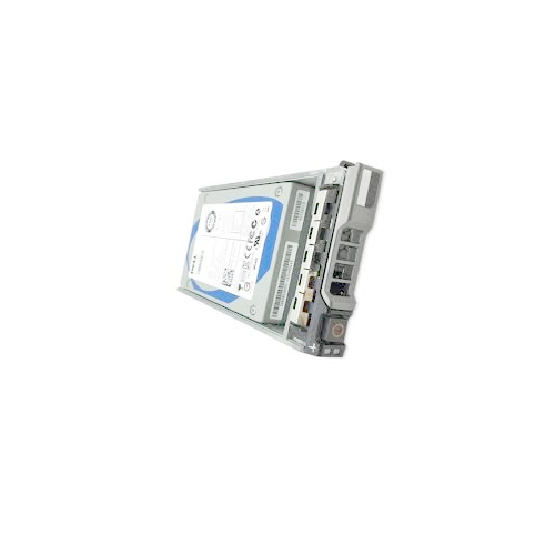 Dell 400-26664 1.2TB 10K RPM SAS 6Gb/s 2.5-inch enterprise hard drive delivers reliable high-performance storage for Dell PowerEdge servers and demanding business applications.