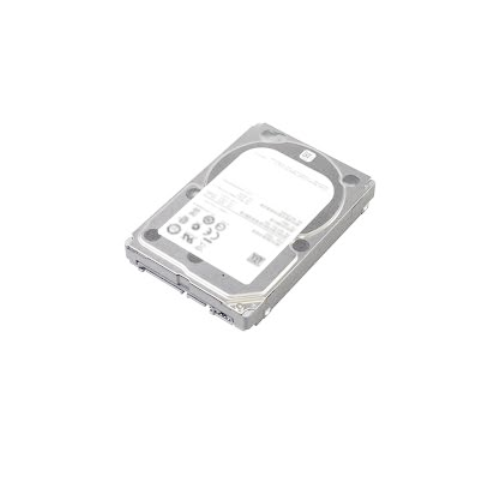 Dell 400-26688 1.2TB 10K RPM SAS 6Gb/s 2.5-inch hard drive with tray delivers reliable high-performance enterprise storage for Dell PowerEdge servers and demanding business applications.