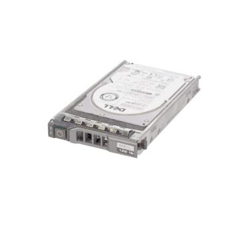 Dell 400-26983 1.2TB 10K RPM SAS 6Gb/s 2.5-inch hot-pluggable hard drive delivers reliable high-performance enterprise storage for Dell PowerEdge servers and demanding business applications.