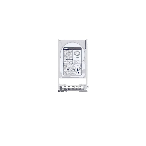Dell 400-ABFL 1.6TB MLC SAS 6Gb/s 2.5-inch enterprise solid state drive delivers ultra-fast high-performance storage for Dell PowerEdge servers and critical business workloads.