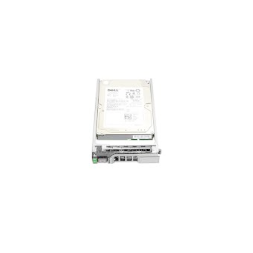 Dell 400-ABTS 800GB SLC SAS 6Gb/s 2.5-inch enterprise solid state drive delivers ultra-fast, reliable high-performance storage for Dell PowerEdge servers and mission-critical business workloads.