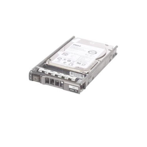 Dell 400-ACWT 600GB 10000RPM SAS 6Gb/s hot-pluggable 2.5-inch enterprise hard drive with tray delivers fast, reliable high-performance storage for Dell PowerEdge servers and demanding workloads.