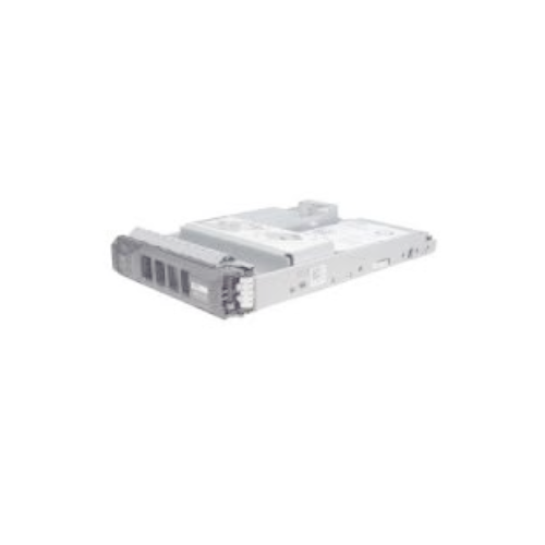 Dell 400-ACWV 900GB 10000RPM SAS 6Gb/s hot-pluggable 2.5-inch enterprise hard drive with tray delivers fast, reliable high-performance storage for Dell PowerEdge servers and demanding business