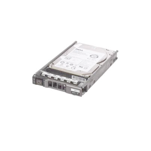 Dell 400-ACYP 900GB 10000RPM SAS 6Gb/s 64MB cache 2.5-inch enterprise hard drive delivers fast, reliable high-performance storage for Dell PowerEdge servers and demanding business workloads.