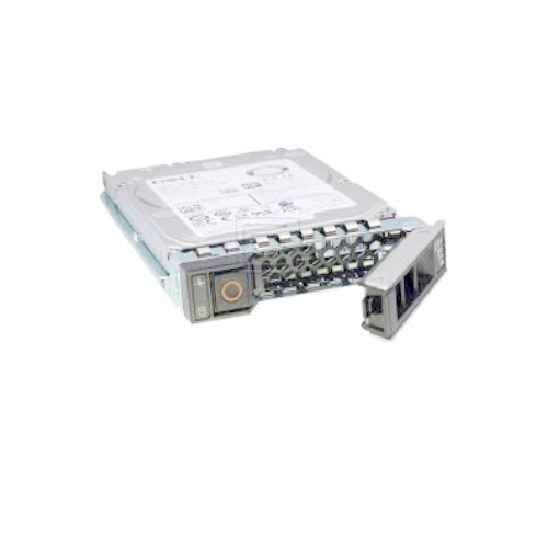 Dell 400-ADHD 1TB MLC SATA 6Gb/s 2.5-inch enterprise solid state drive delivers fast, reliable high-performance storage for Dell PowerEdge servers and demanding business workloads.