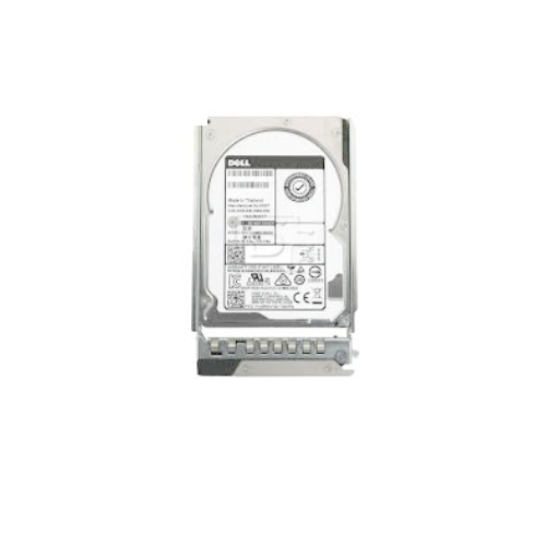 Dell 400-ADLJ 200GB SLC SAS 6Gb/s 2.5-inch hot-pluggable enterprise solid state drive delivers ultra-fast, reliable high-performance storage for Dell PowerEdge servers and mission-critical workloads.
