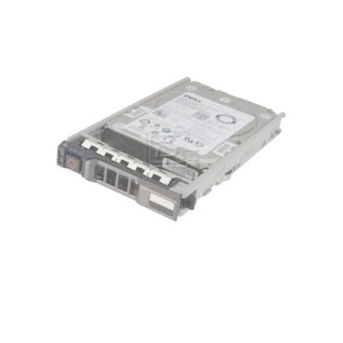Dell 400-ADOK 1.6TB MLC SAS 6Gb/s 2.5-inch enterprise solid state drive delivers ultra-fast, reliable high-performance storage for Dell PowerEdge servers and demanding business workloads.