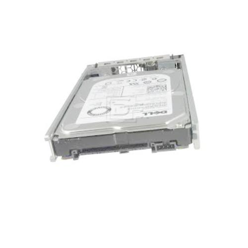Dell 400-ADPC 600GB 15000RPM SAS 12Gb/s 2.5-inch enterprise hard drive delivers ultra-fast, reliable high-performance storage for Dell PowerEdge servers and demanding enterprise workloads.