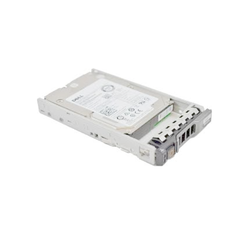 Dell 400-ADPE 600GB 15000RPM SAS 6Gb/s 2.5-inch hot-pluggable enterprise hard drive delivers ultra-fast, reliable high-performance storage for Dell PowerEdge servers and demanding enterprise