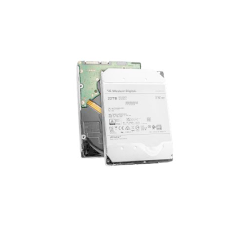 Dell 400-ADPF 600GB 15000RPM SAS 6Gb/s 2.5-inch enterprise hard drive with tray delivers ultra-fast, reliable high-performance storage for Dell PowerEdge servers and demanding enterprise workloads.