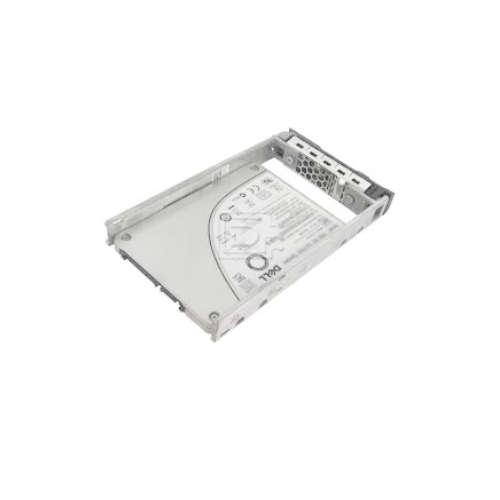 Dell 400-ADRV 1.6TB SAS MLC 12Gb/s 2.5-inch enterprise solid state drive delivers ultra-fast, reliable high-performance storage for Dell PowerEdge servers and demanding business workloads.