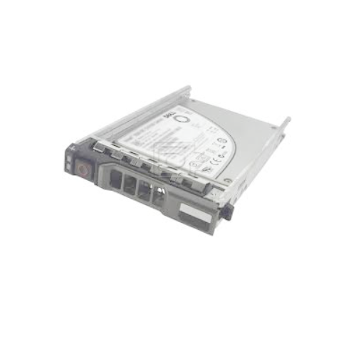Dell 400-ADSD 1.6TB SAS MLC 12Gb/s 2.5-inch enterprise solid state drive delivers ultra-fast, reliable high-performance storage for Dell PowerEdge servers and demanding business workloads.