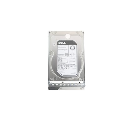 Dell 400-ADSJ 1.6TB MLC SAS 6Gb/s 2.5-inch enterprise solid state drive delivers ultra-fast, reliable high-performance storage for Dell PowerEdge servers and demanding business workloads.