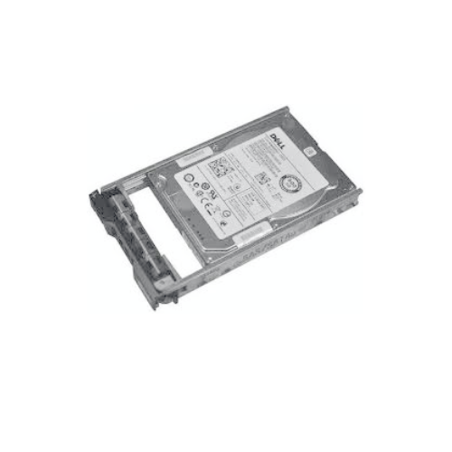 Dell 400-AEEE 300GB 10000RPM SAS 6Gb/s 2.5-inch enterprise hard drive delivers fast, reliable high-performance storage for Dell PowerEdge servers and demanding business workloads.