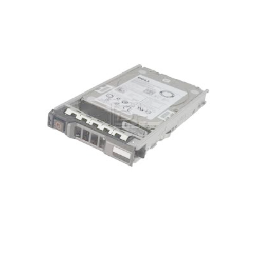 Dell 400-AEEH 300GB 15000RPM SAS 12Gb/s 2.5-inch enterprise hard drive with tray delivers ultra-fast, reliable high-performance storage for Dell PowerEdge servers and demanding enterprise workloads.