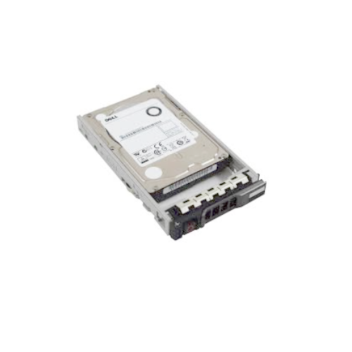 Dell 400-AEEI 300GB 15000RPM SAS 6Gb/s 2.5-inch hot-pluggable enterprise hard drive delivers ultra-fast, reliable high-performance storage for Dell PowerEdge servers and demanding enterprise