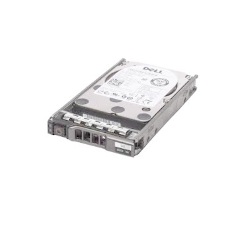 Dell 400-AEES 600GB 10000RPM SAS 6Gb/s 2.5-inch enterprise hard drive delivers fast, reliable high-performance storage for Dell PowerEdge servers and demanding business workloads.