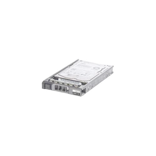 Dell 400-AEEY 600GB 15000RPM SAS 6Gb/s hot-pluggable enterprise hard drive delivers ultra-fast, reliable high-performance storage for Dell PowerEdge servers and demanding enterprise workloads.