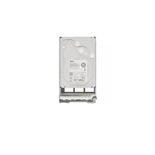 Dell 400-AEEZ 1TB 7200RPM SATA 6Gb/s hot-pluggable 3.5-inch enterprise hard drive delivers reliable high-capacity storage for Dell 13G PowerEdge servers and business-critical workloads.