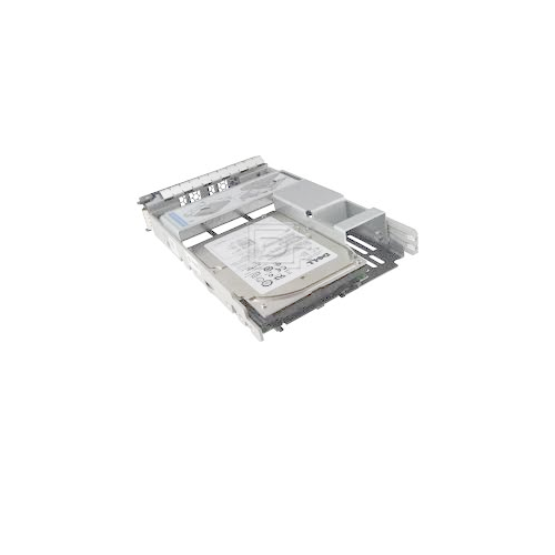 Dell 400-AEFL 1TB 7200RPM SAS 6Gb/s 2.5-inch hybrid hot-pluggable hard drive delivers reliable high-capacity enterprise storage for Dell PowerEdge servers and business-critical workloads.