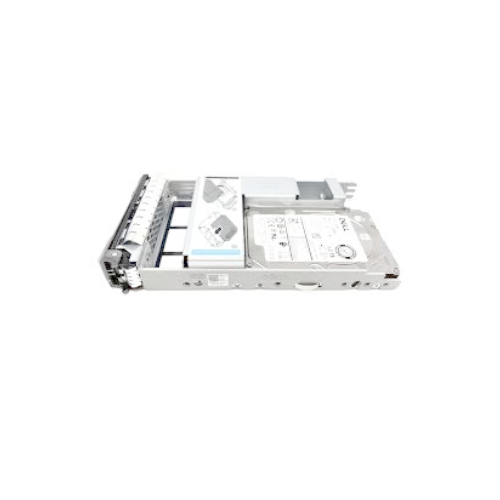 Dell 400-AEFV 1.2TB 10000RPM SAS 6Gb/s 3.5-inch enterprise hard drive with tray delivers fast, reliable high-performance storage for Dell PowerEdge servers and demanding enterprise workloads.