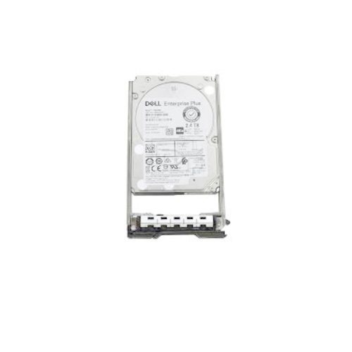 Dell 400-AEGB 2TB 7200RPM SAS 6Gb/s 3.5-inch enterprise hard drive delivers reliable high-capacity storage for Dell PowerEdge servers and demanding business workloads.